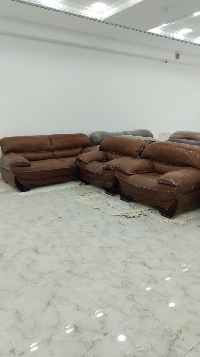 Divan və kreslo — Matraslar, Bakı (3)