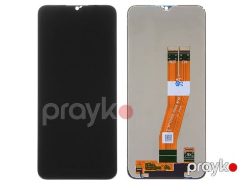 Samsung smartfon ekranları - A, S, Note seriyaları — Bakı