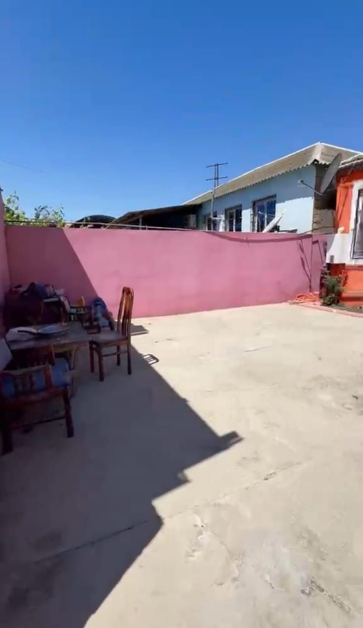 Satış: 3 otaqlı Ev / villa, 100 m², Sabunçu rayonu — Ev, villa, Bakı (2)