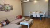 Satılır 3 otaqlı yeni tikili 145 m² — ELTAC NAMAZOV — Mənzil