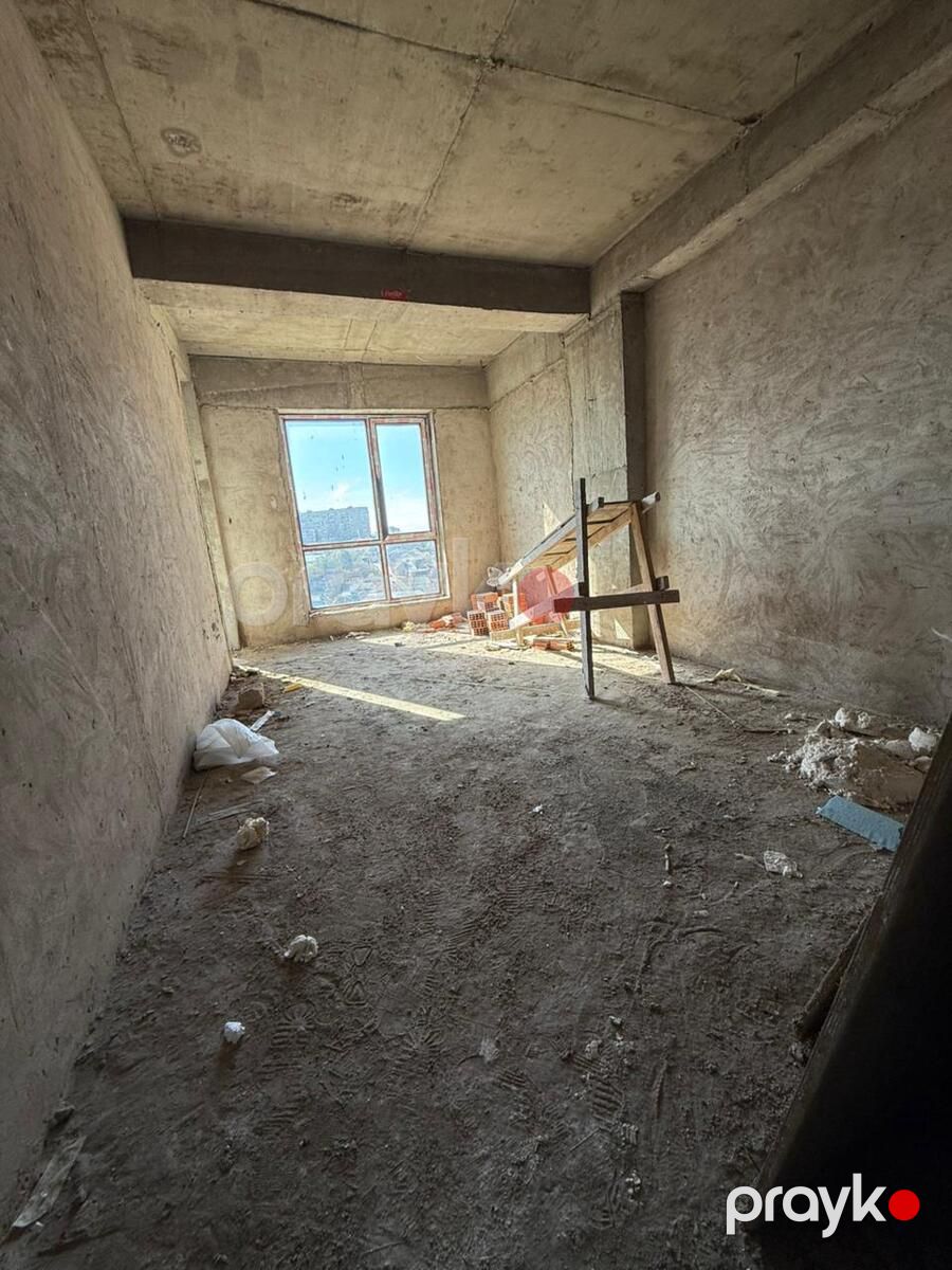 Satılır 2 otaqlı yeni tikili 100 m² — Mənzil, Bakı (5)