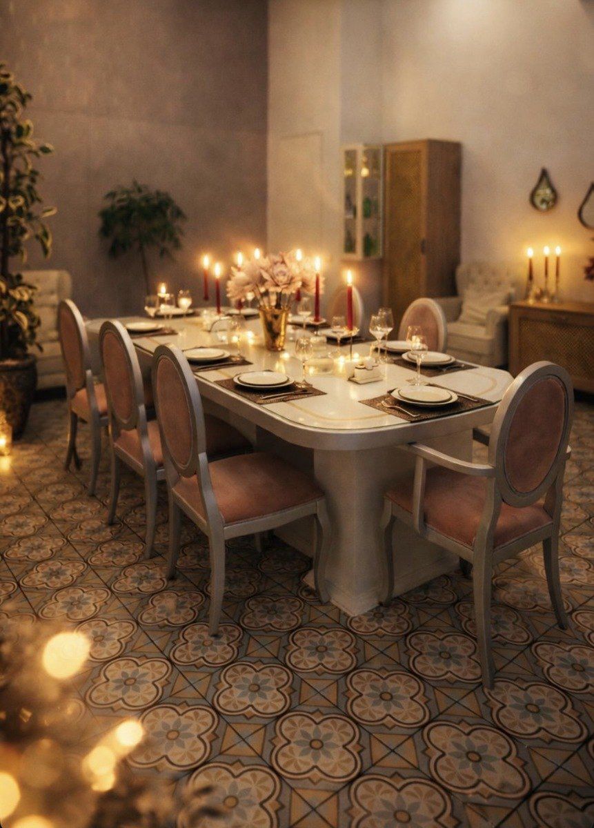 İcarəyə verilir obyekt 950 m² — Əmlak, Bakı (5)