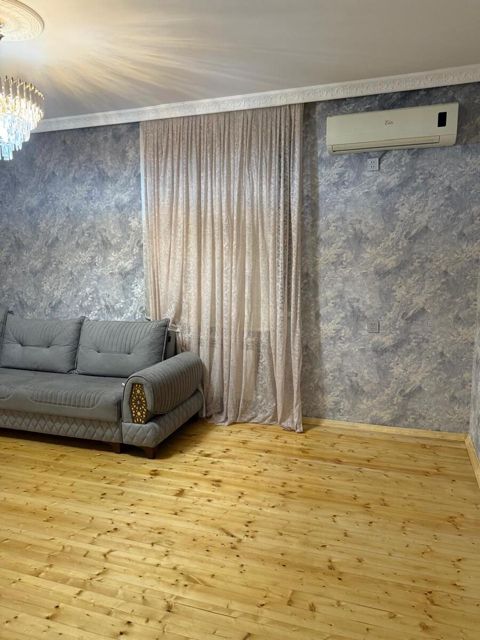 İcarəyə verilir 3 otaqlı həyət evi/bağ evi 79 m² — Bakı
