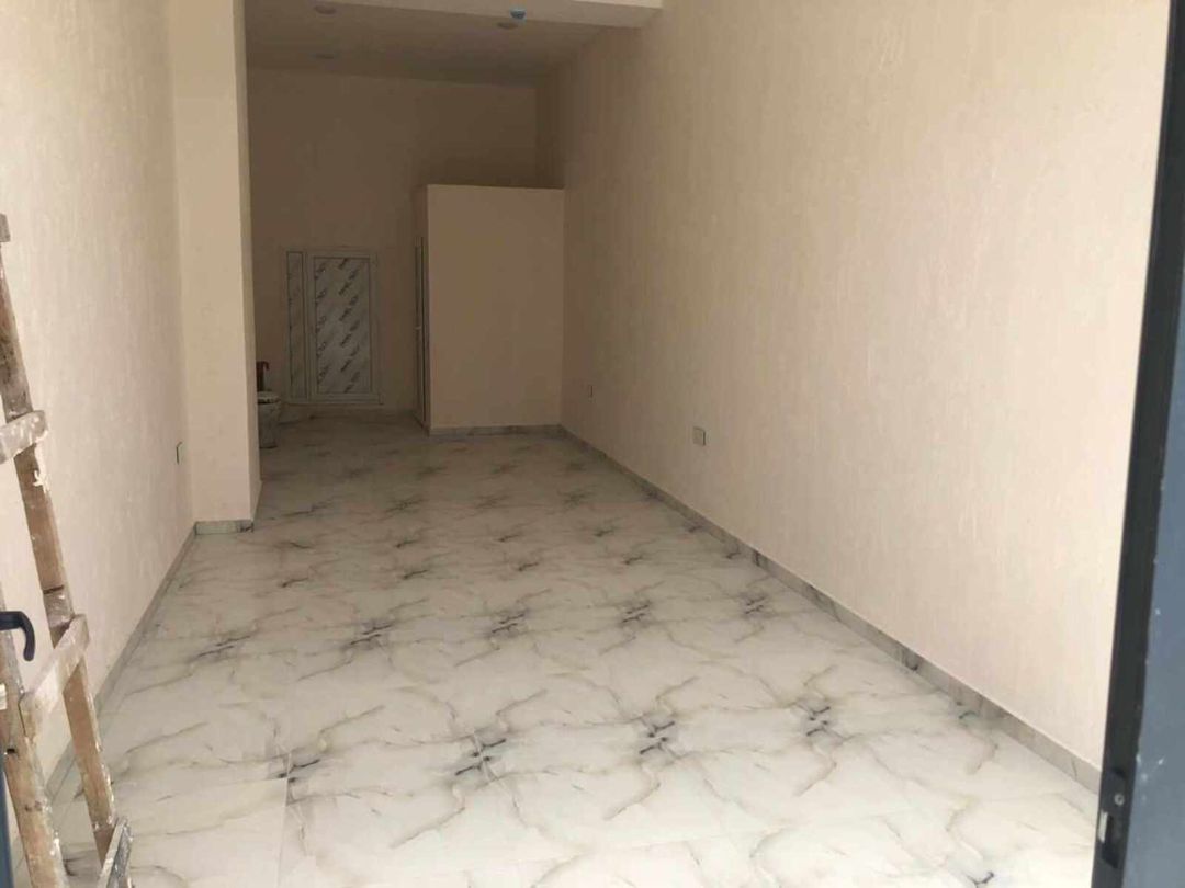İcarəyə verilir obyekt 35.1 m² — Əmlak, Bakı (8)