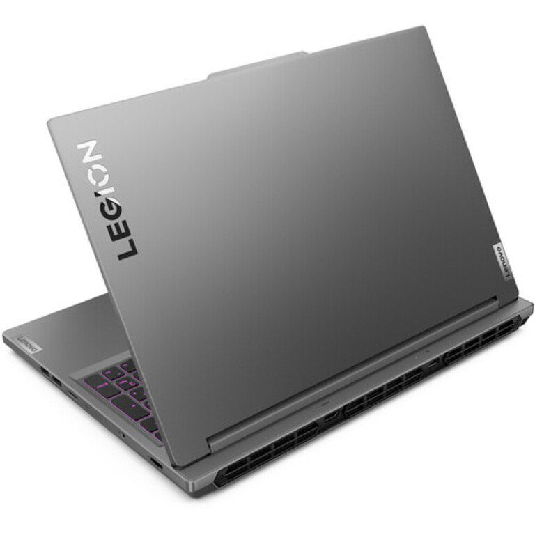 Lenovo Legion 5 16IRX9 83DG00G8AU — Elektronika, Bakı (2)