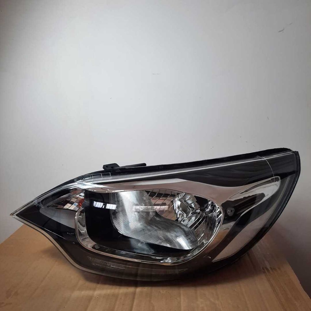 "Kia Rio 2005/20018" faraları — Ehtiyat hissələri və aksesuarlar, Bakı (6)