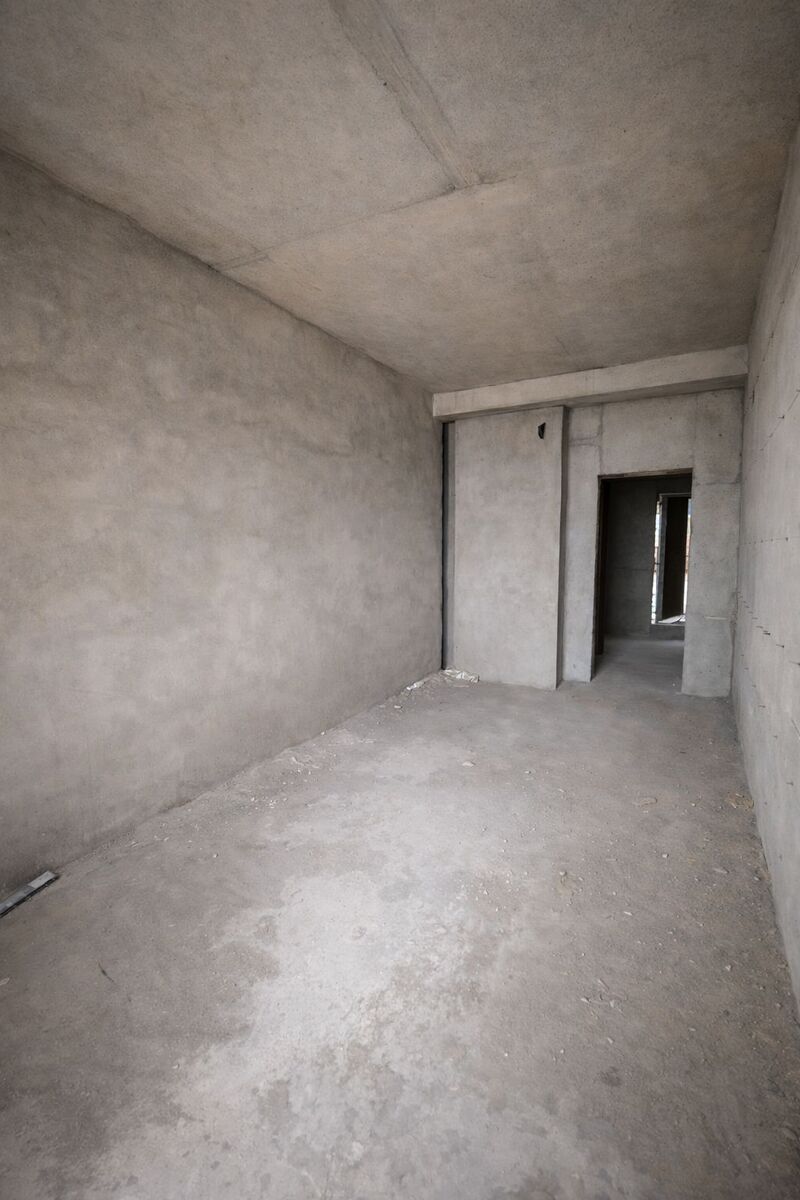 Satılır 4 otaqlı yeni tikili 180 m² — Mənzil, Bakı (6)