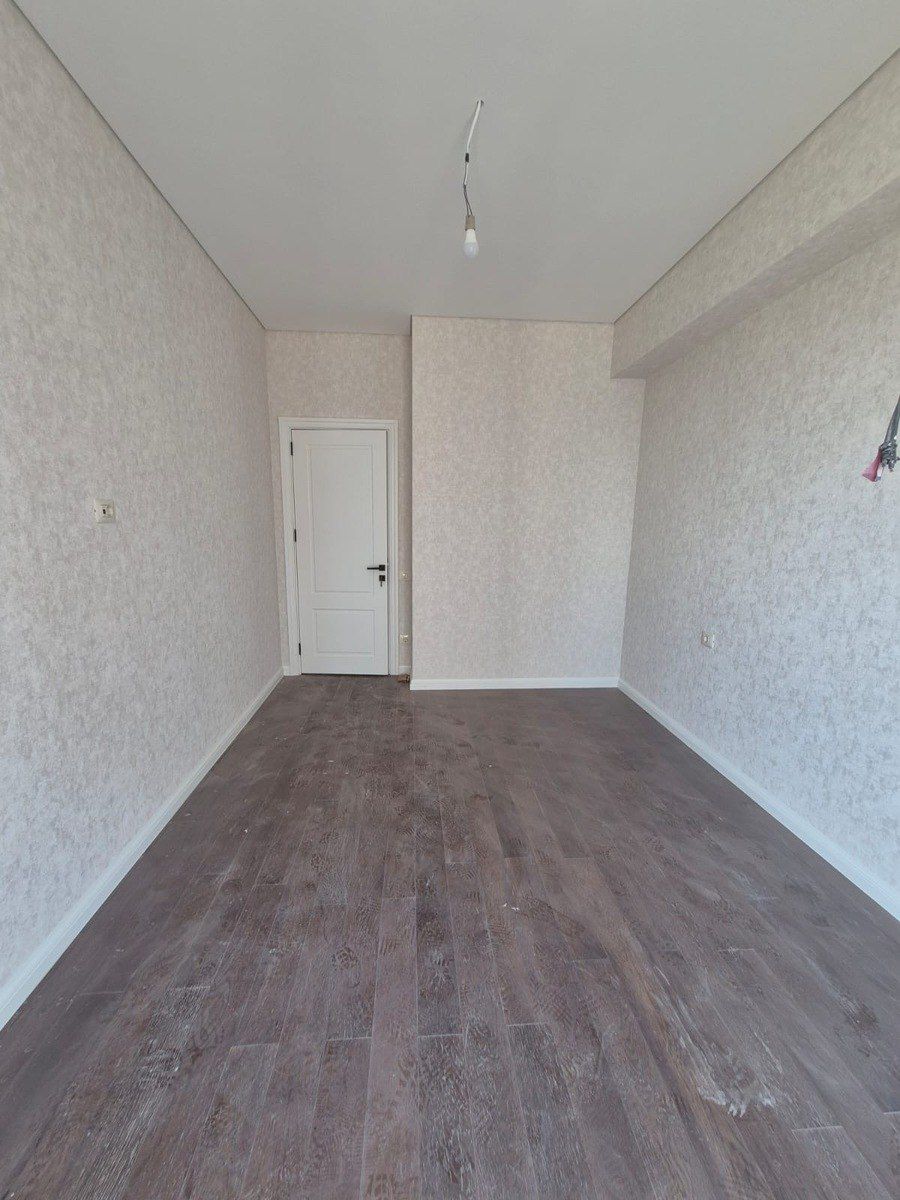 Satılır 3 otaqlı yeni tikili 71 m² — Mənzil, Bakı (5)