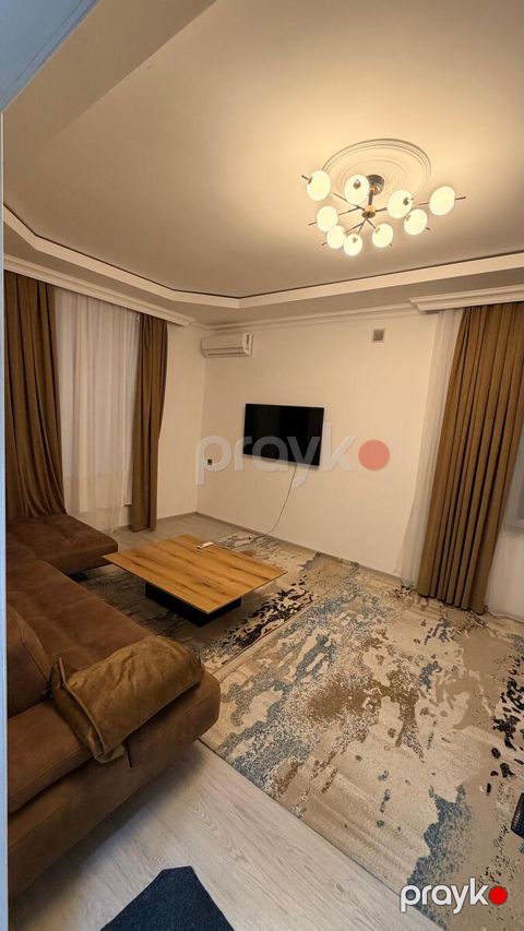 İcarəyə verilir 5 otaqlı həyət evi/bağ evi 196 m²