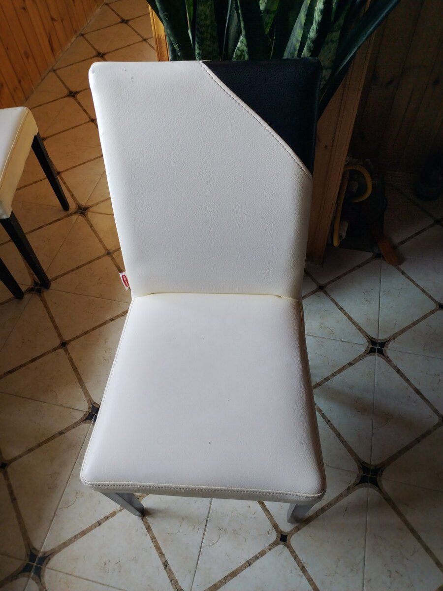 Oturacaqlar — Mebel, Mingəçevir (4)