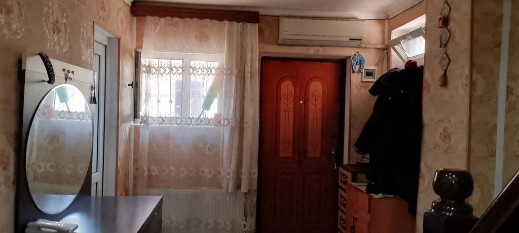 Bibi Heybət 3 otaqlı, 100 kv. m, Kredit yoxdur, Yeni təmirli — Ev, villa, Bakı (2)