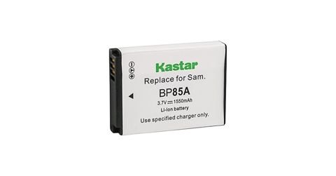 "Samsung Bp-85" batareyası — Bakı