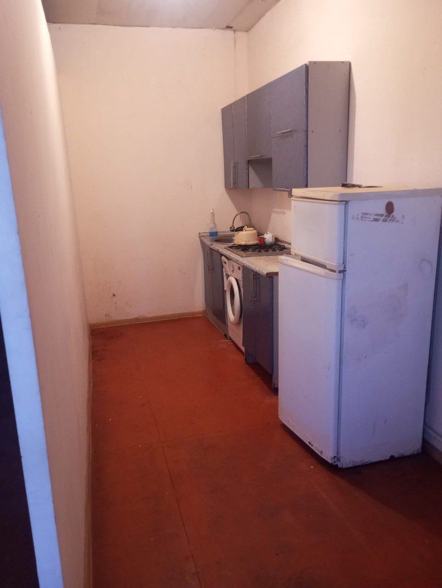 İcarəyə verilir 2 otaqlı köhnə tikili 110 m² — Mənzil, Bakı (6)