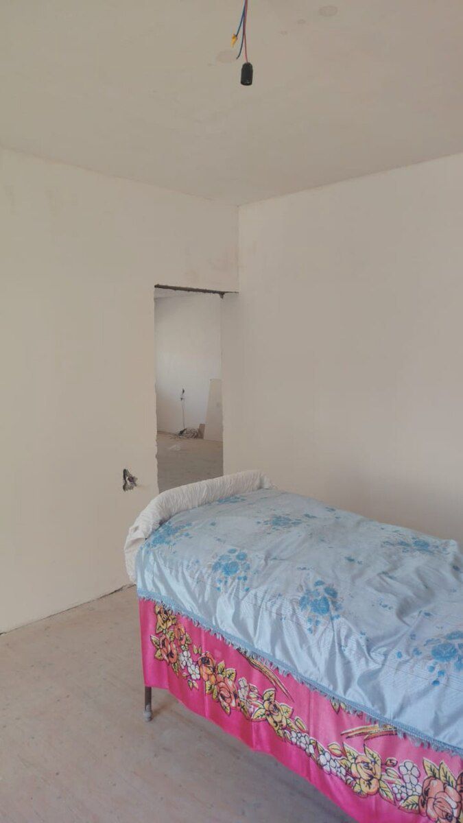 Həyət evi, Binəqədi r — Ev, villa, Bakı (2)