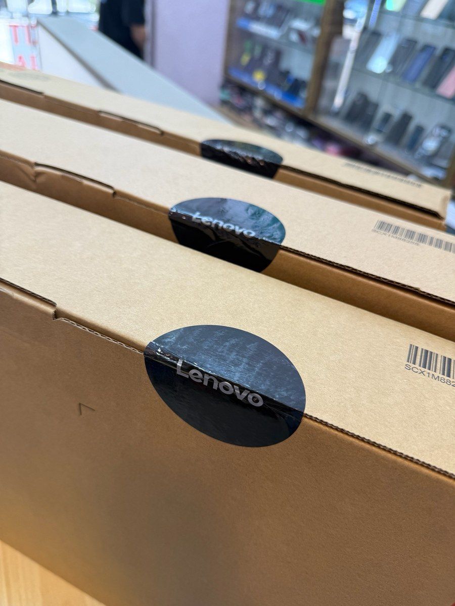 Lenovo loq 15ARP9 (83JC00LBRK) — Noutbuklar, Bakı (3)