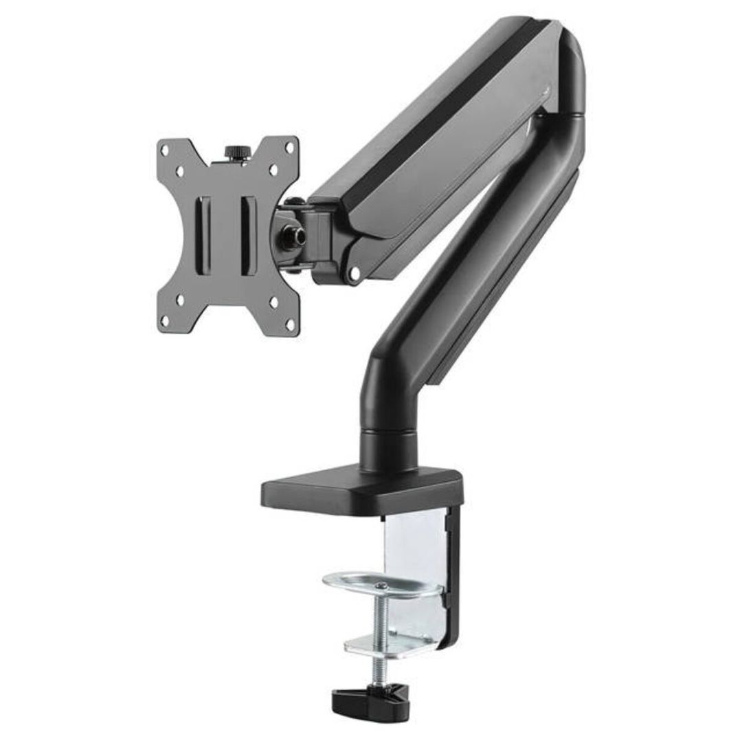 Monitor asılqanı — Periferik cihazlar, Bakı (3)