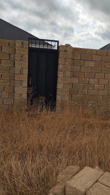 4 sot torpaq sahəsi, Gəncə ş — Torpaq, Gəncə (10)