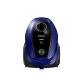 Samsung VC20M251AWB/EV torbalı tozsoran — Yoboo az — Məişət texnikası