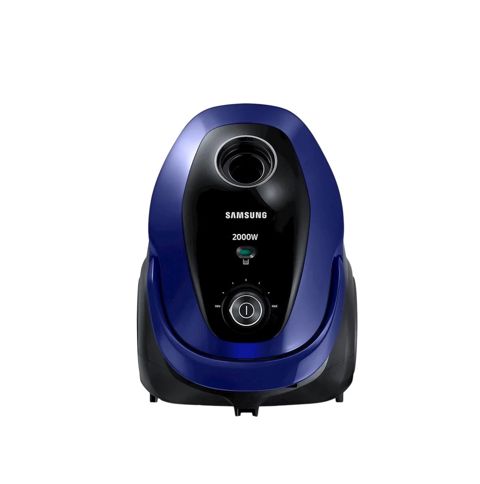 Samsung VC20M251AWB/EV torbalı tozsoran — Bakı