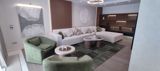 İcarəyə verilir 4 otaqlı yeni tikili 320 m² — Safar
