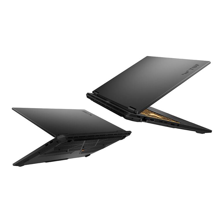 Noutbuk "ASUS TUF Gaming F16 FX608JMR-F16 90NR0NB1-M003N0" — Noutbuklar, Bakı (5)