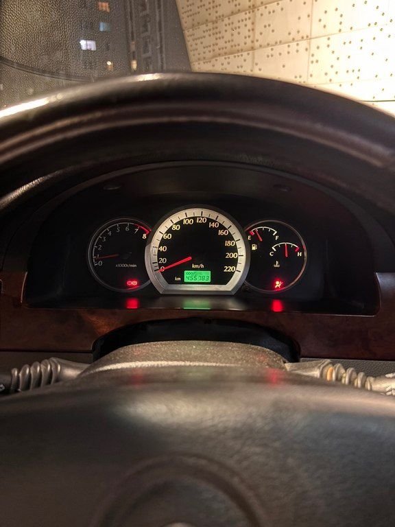 Daewoo Gentra, 1.5 L, 2014 il, 455 790 km — Avtomobillər, Bakı (10)