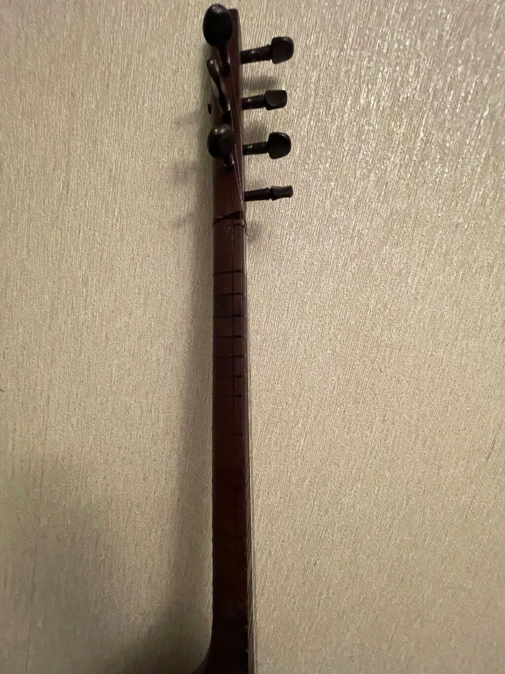Elektron gitara, 6 sim, İşlənmiş, Pulsuz çatdırılma — Gitarlar və digər simli alətlər, Bakı (3)