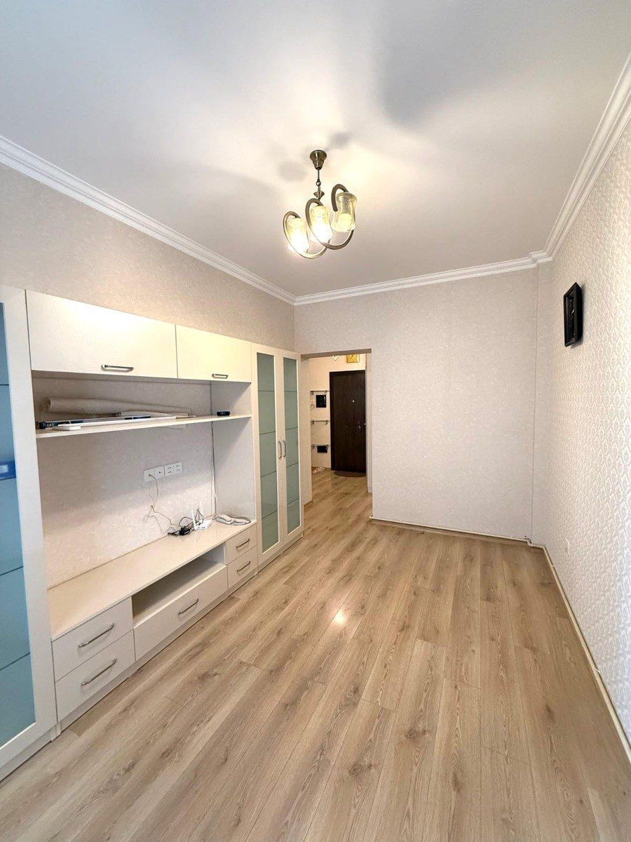 İcarəyə verilir 2 otaqlı yeni tikili 45 m² — Mənzil, Bakı (12)