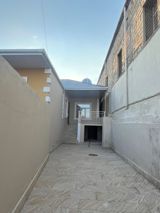 Həyət evi, Binəqədi r — Mahsun