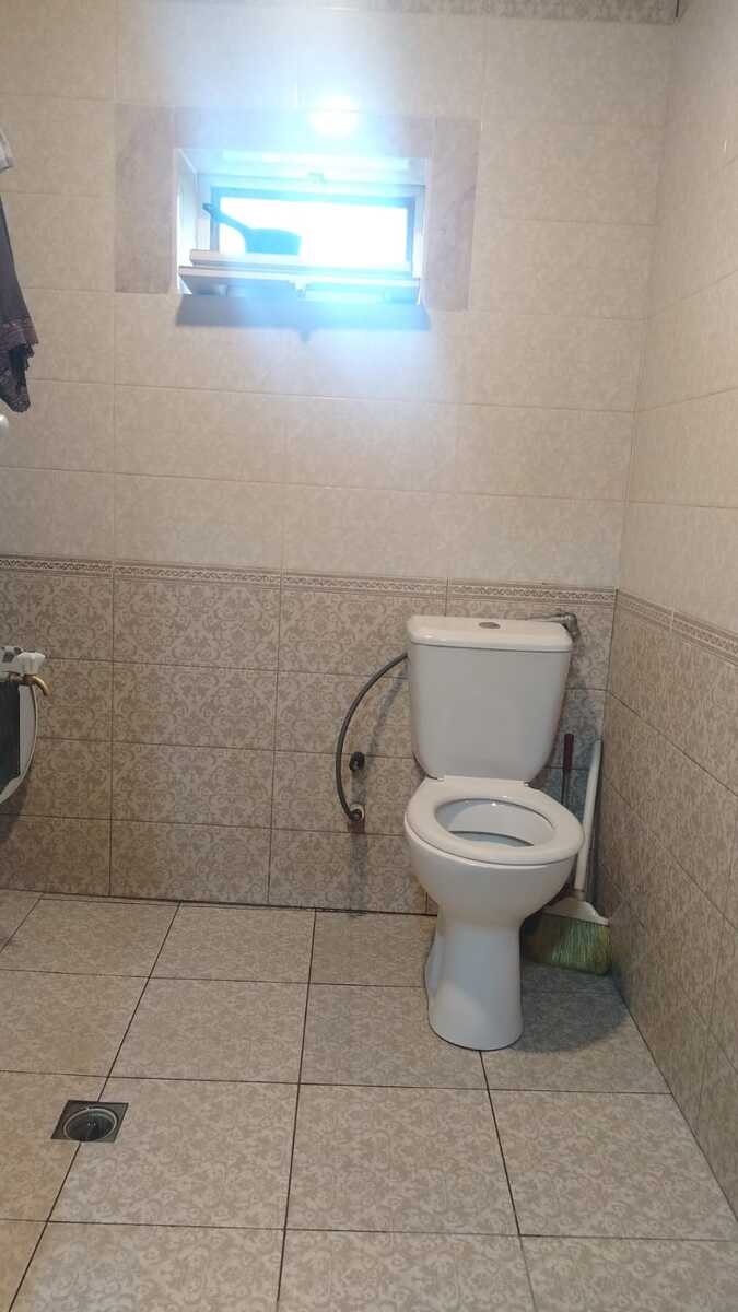 Həyət evi, Quba r — Ev, villa, Quba (12)