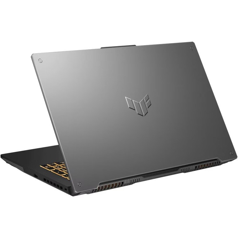 Noutbuk "ASUS TUF Gaming F17 FX707ZC4-HX077 90NR0GX1-M00570" — Elektronika, Bakı (3)