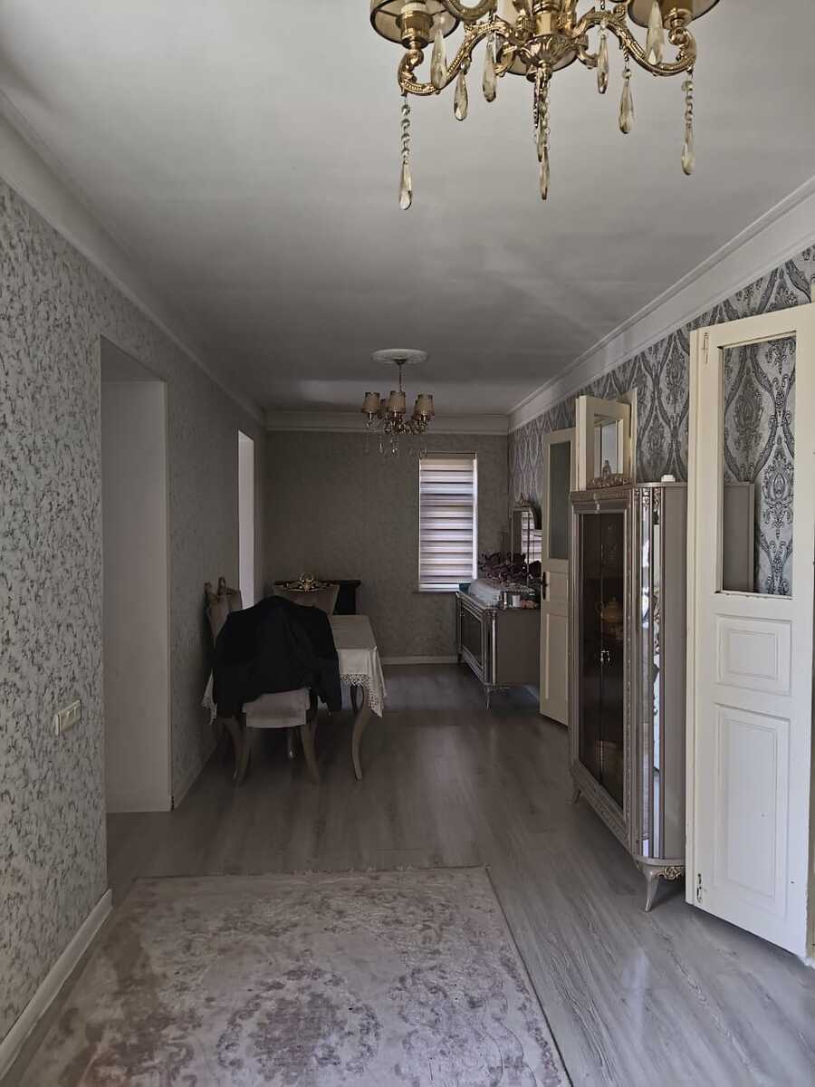 Satılır torpaq 5.3 sot — Torpaq, Bakı (3)