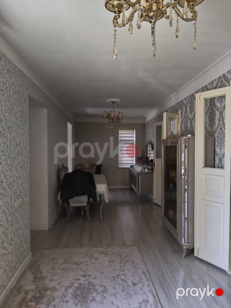 Satılır torpaq 5.5 sot — Torpaq, Bakı (5)