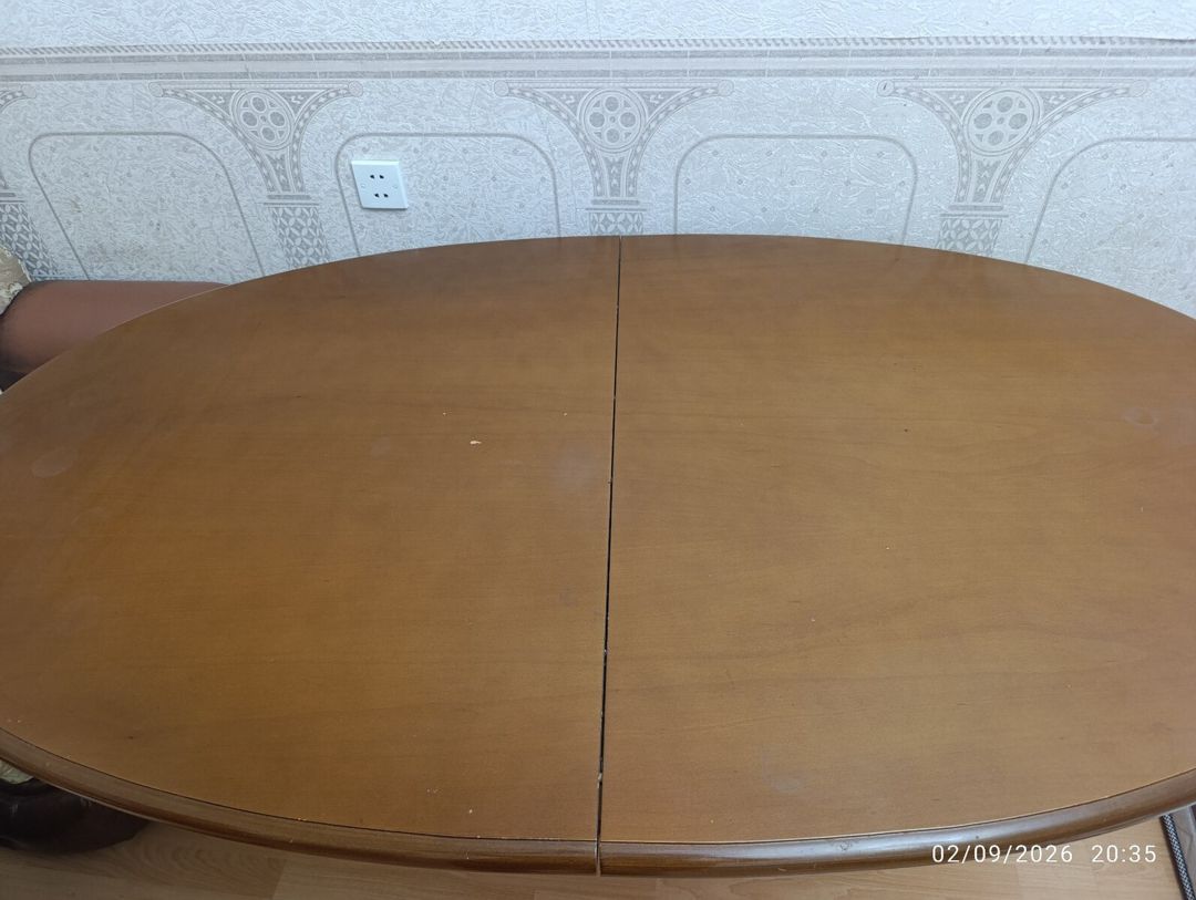Masa — Mebel, Bakı (3)
