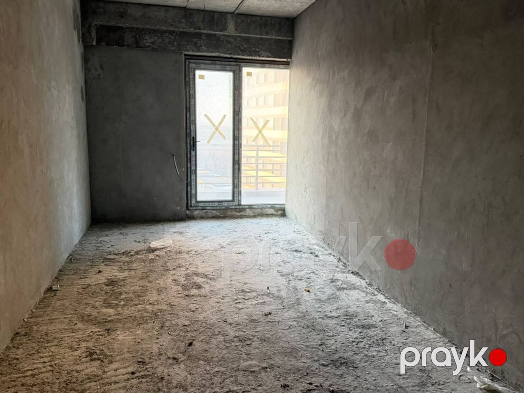 Satılır 4 otaqlı yeni tikili 185 m² — Mənzil, Bakı (6)