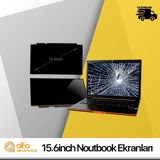 Noutbuk ekranı — Alfa Electronics — Laptops