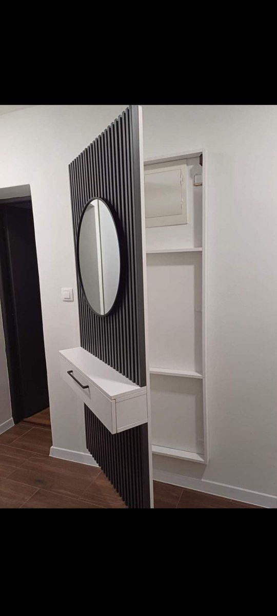 Mebel ustası — Mobilyaların montajı, təmiri və restavrasyonu, Bakı (8)