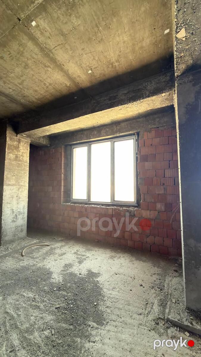 Satılır 3 otaqlı yeni tikili 107 m² — Mənzil, Bakı (7)