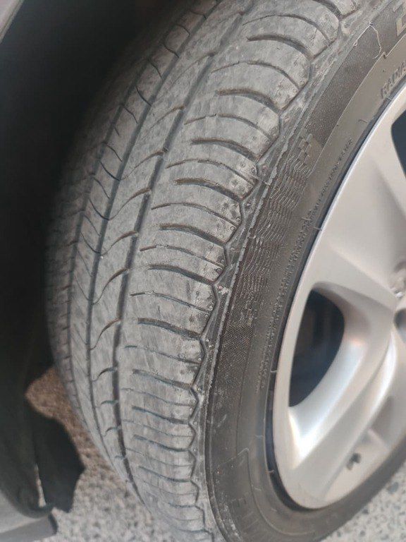 Opel Astra, 1.3 L, 2010 il, 353 149 km — Avtomobillər, Bakı (6)