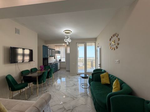 3-otaqlı yeni tikili, Sumqayıt ş., 82 m² — Sumqayıt
