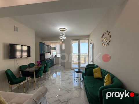 3-otaqlı yeni tikili, Sumqayıt ş., 82 m²