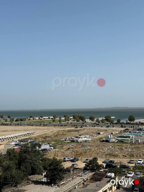 Satılır 4 otaqlı yeni tikili 150 m²