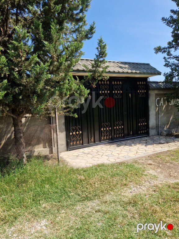 Bağ evi, Nabran qəs — Ev, villa (7)