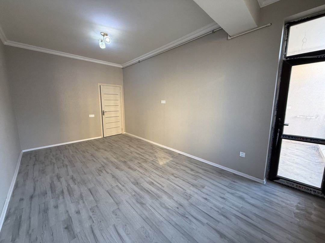 Satılır 2 otaqlı yeni tikili 55 m² — Mənzil, Bakı (4)