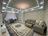 İcarəyə verilir 3 otaqlı yeni tikili 165 m² — Ibrahim — Apartment