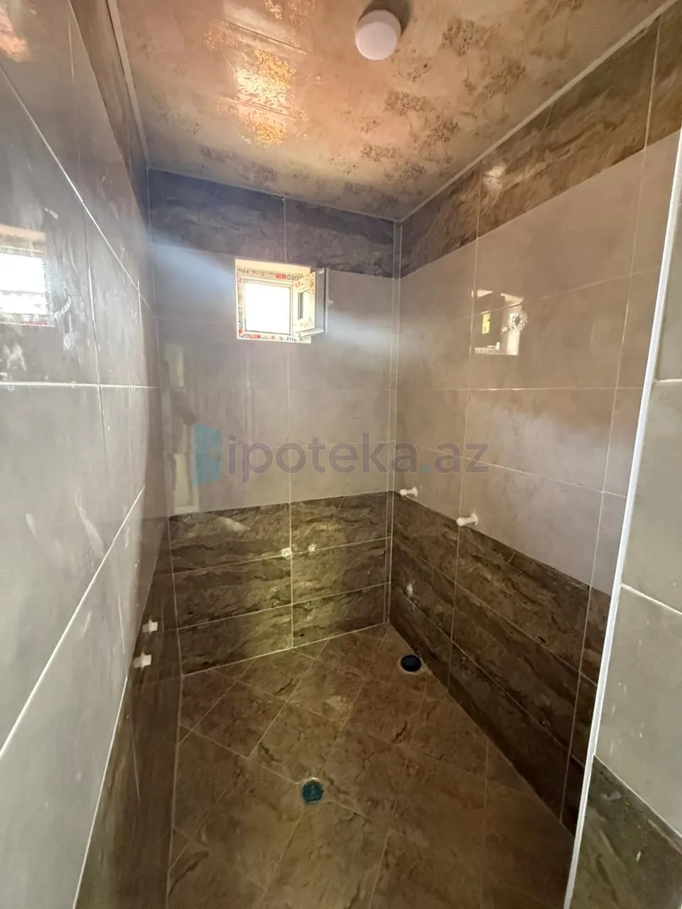 Satılır: 4 Otaq, Evlər/Villalar, Abşeron r., Masazır q., 130.00 m² — Ev, villa, Abşeron (4)