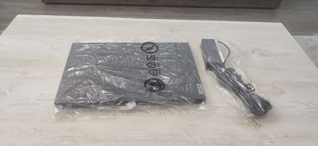 Lenovo Thinkpad T14s Gen 2 (touch) — Noutbuklar, Bakı (2)