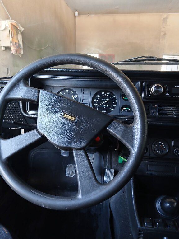 Lada (VAZ) 2107, 1.7 L, 2008 il, 22 300 km — Avtomobillər, Cəlilabad (10)