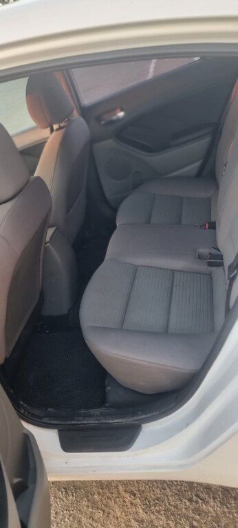 Kia Forte, 1.8 L, 2014 il, 210 000 km — Avtomobillər, Bakı (6)