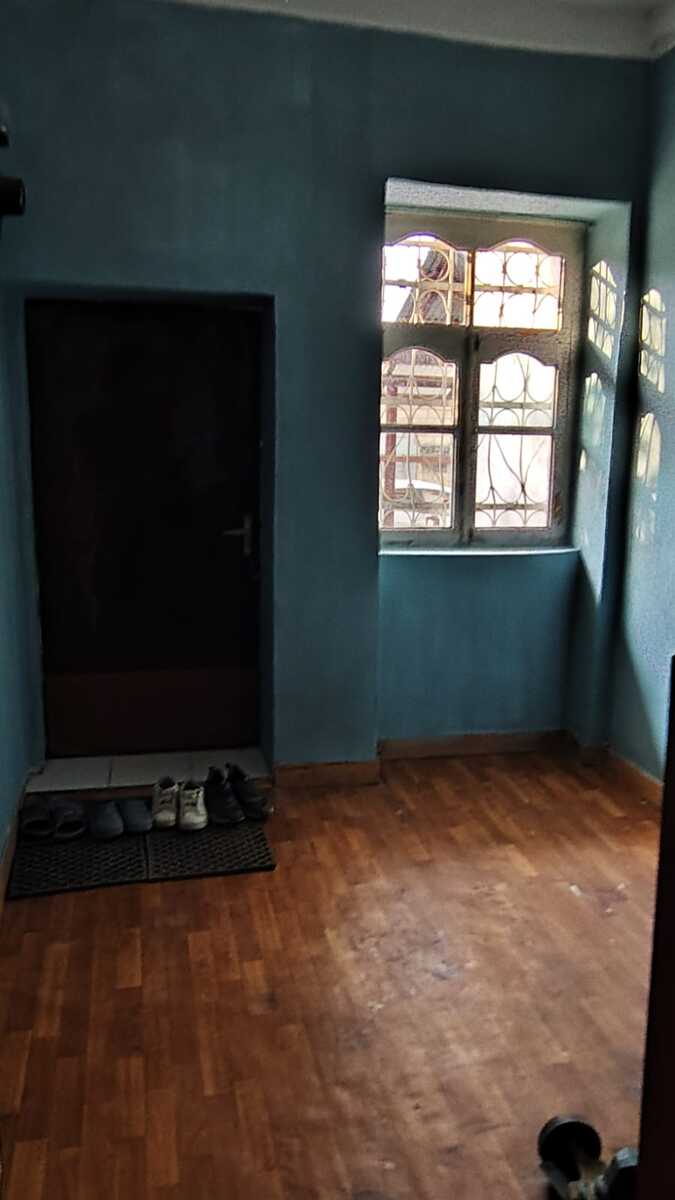 3-otaqlı mənzil kirayə verilir, Quba ş., 100 m² — Mənzil, Quba (2)